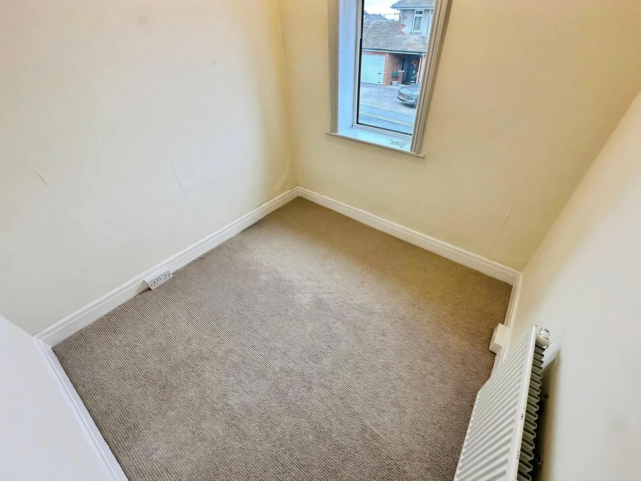 Marina Road, Durrington, SP4, photo 9