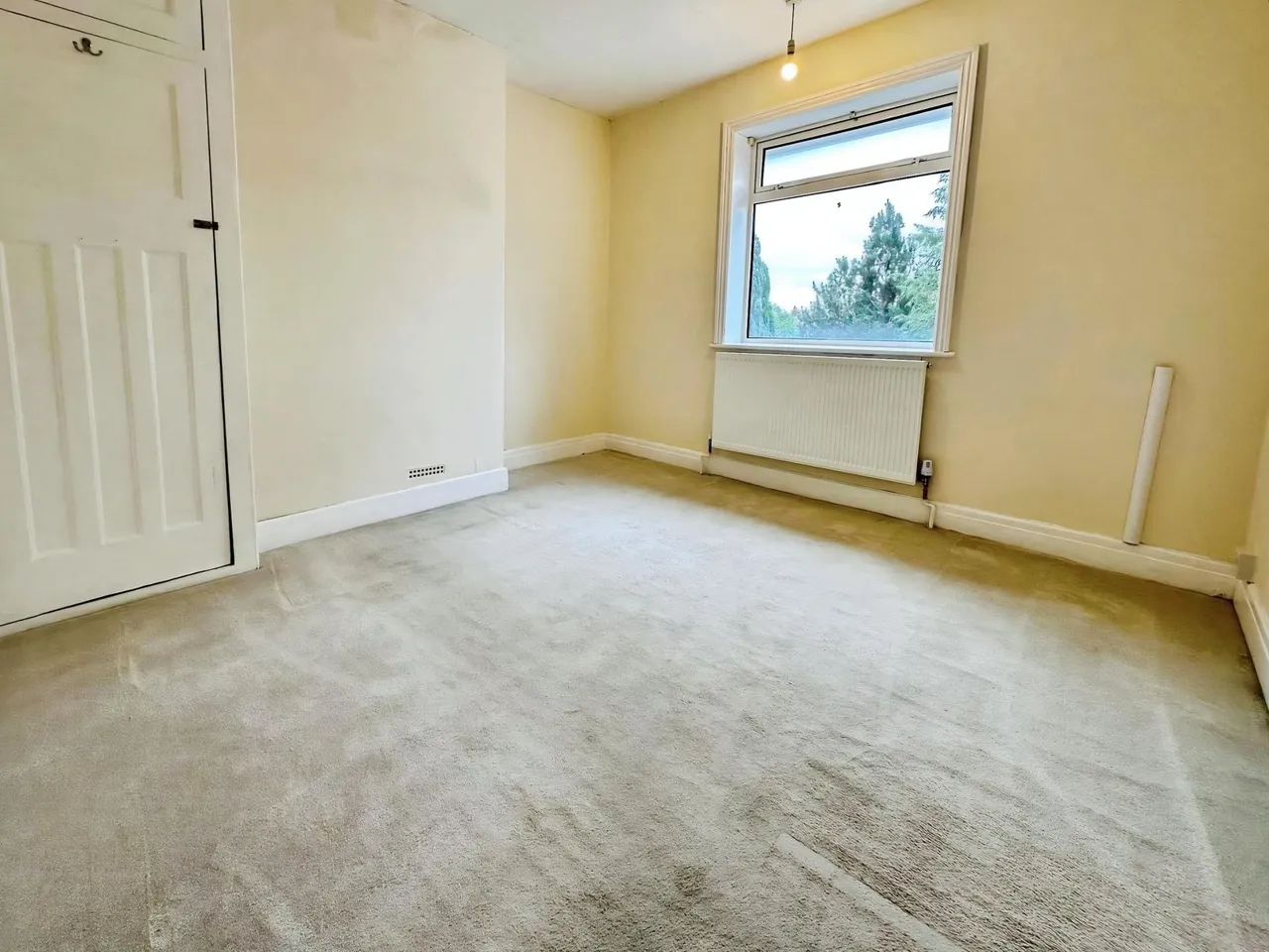 Marina Road, Durrington, SP4, photo 8