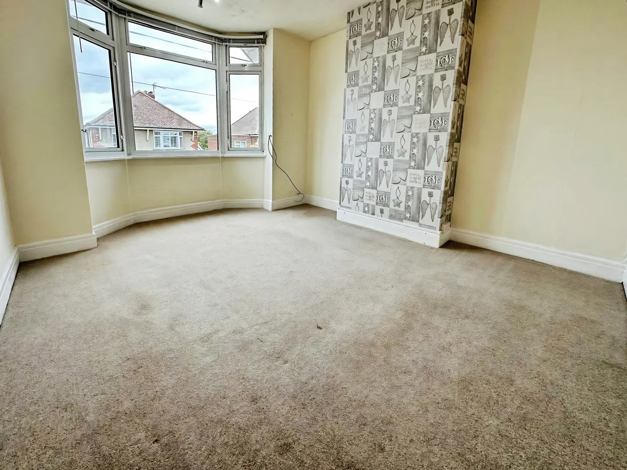 Marina Road, Durrington, SP4, photo 6