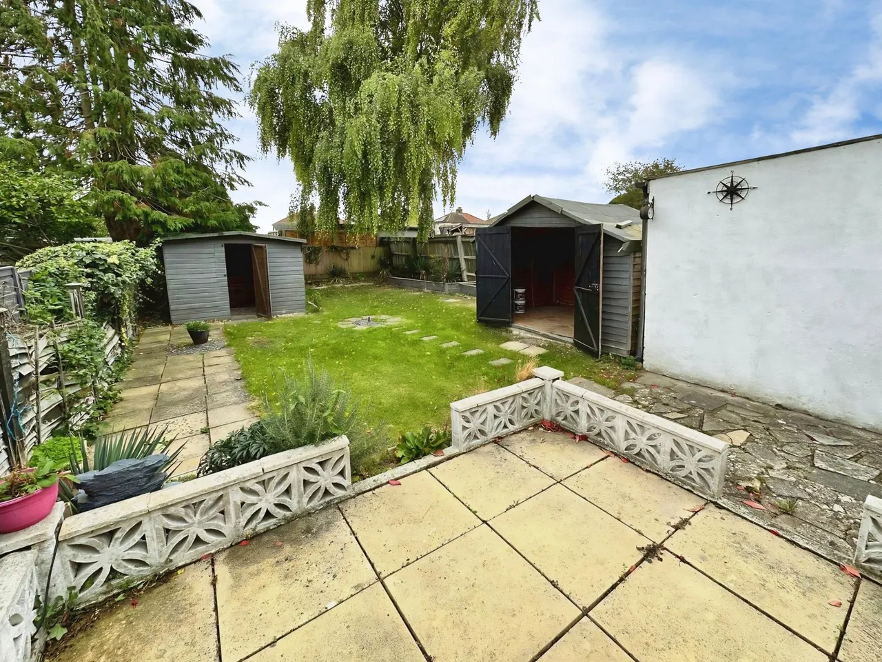 Marina Road, Durrington, SP4, photo 11