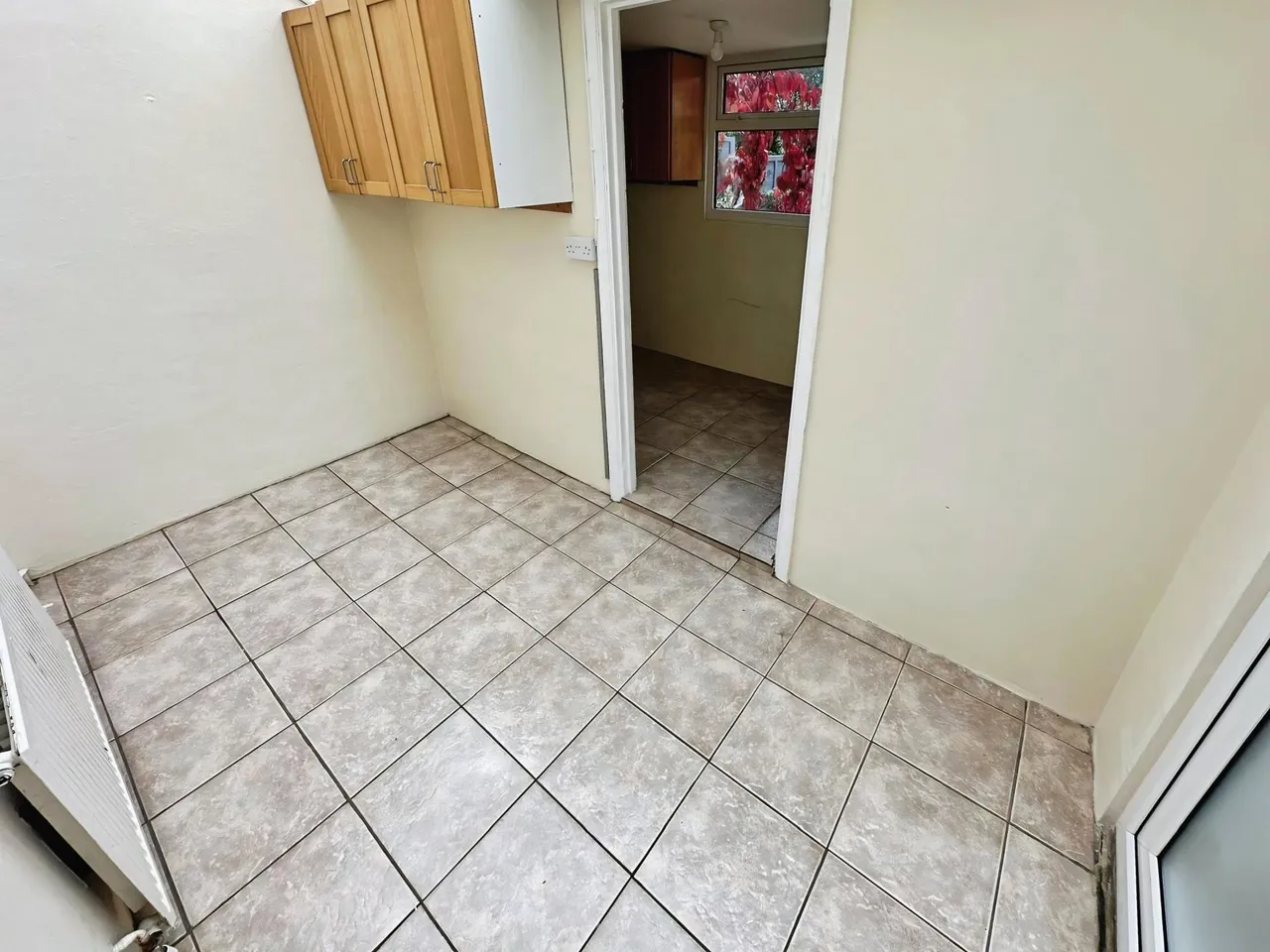 Marina Road, Durrington, SP4, photo 5