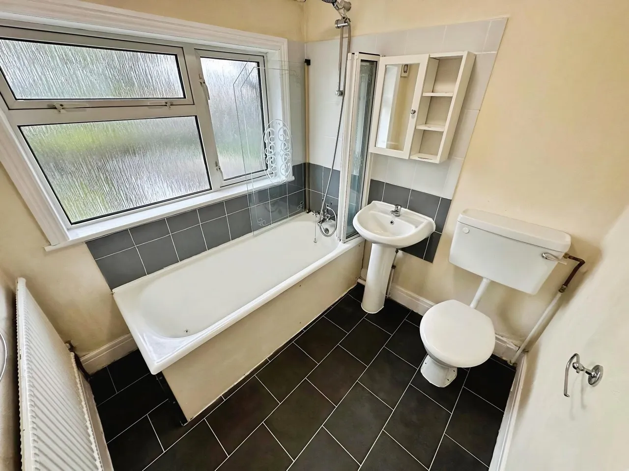 Marina Road, Durrington, SP4, photo 7