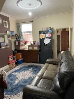 Willowbrook road, Humberstone, Leicester, LE5, photo 3