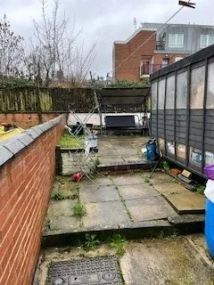 Willowbrook road, Humberstone, Leicester, LE5, photo 10
