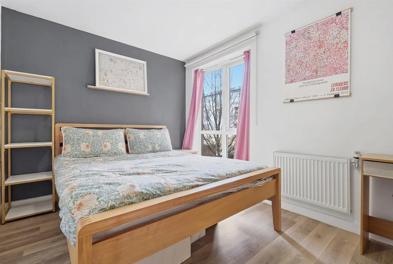 Seven Sisters Road, London, N4, photo 8