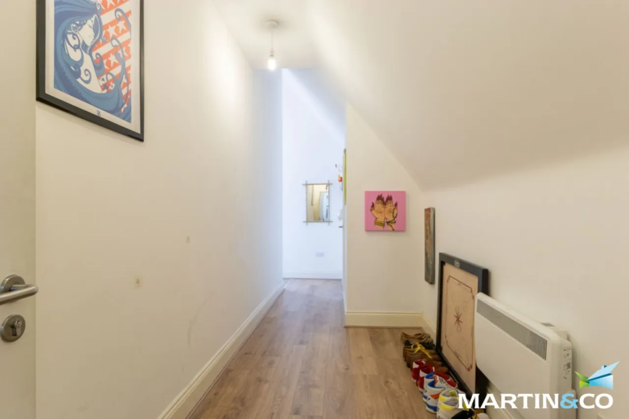 The Brooks, Crocketts Lane, Smethwick, B66, photo 8