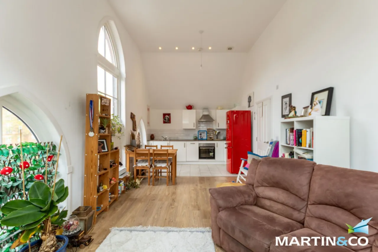 The Brooks, Crocketts Lane, Smethwick, B66, photo 4