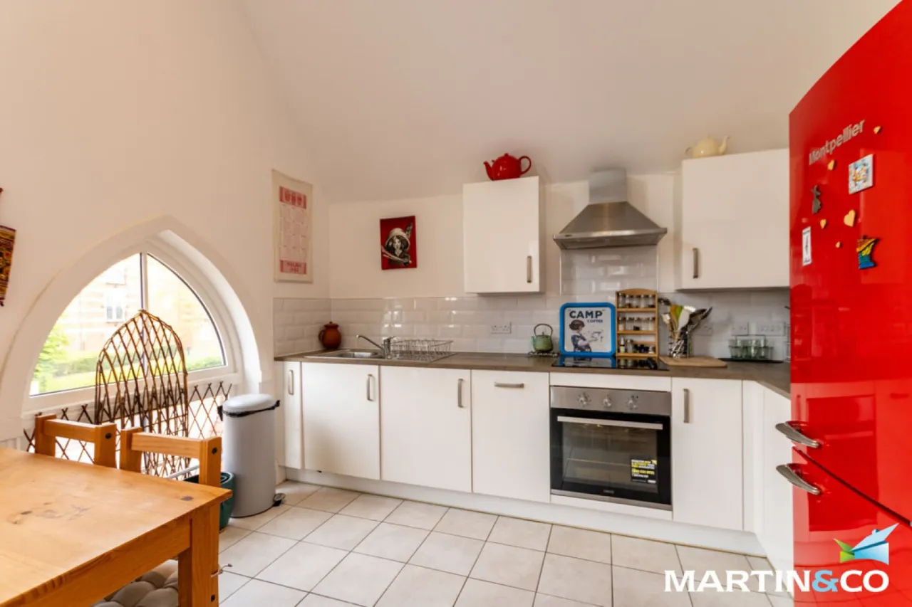 The Brooks, Crocketts Lane, Smethwick, B66, photo 5