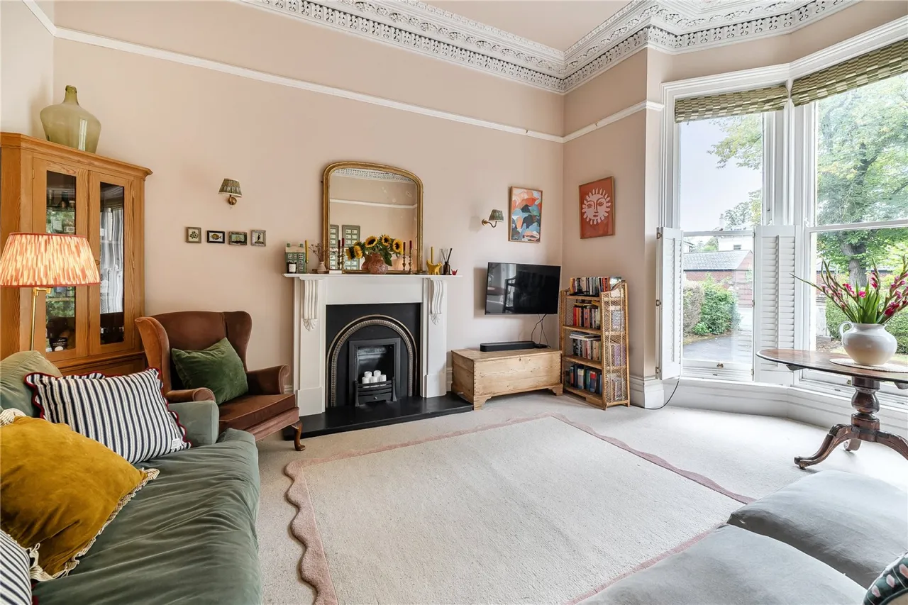 Queens Road, Cheltenham, GL50, photo 4