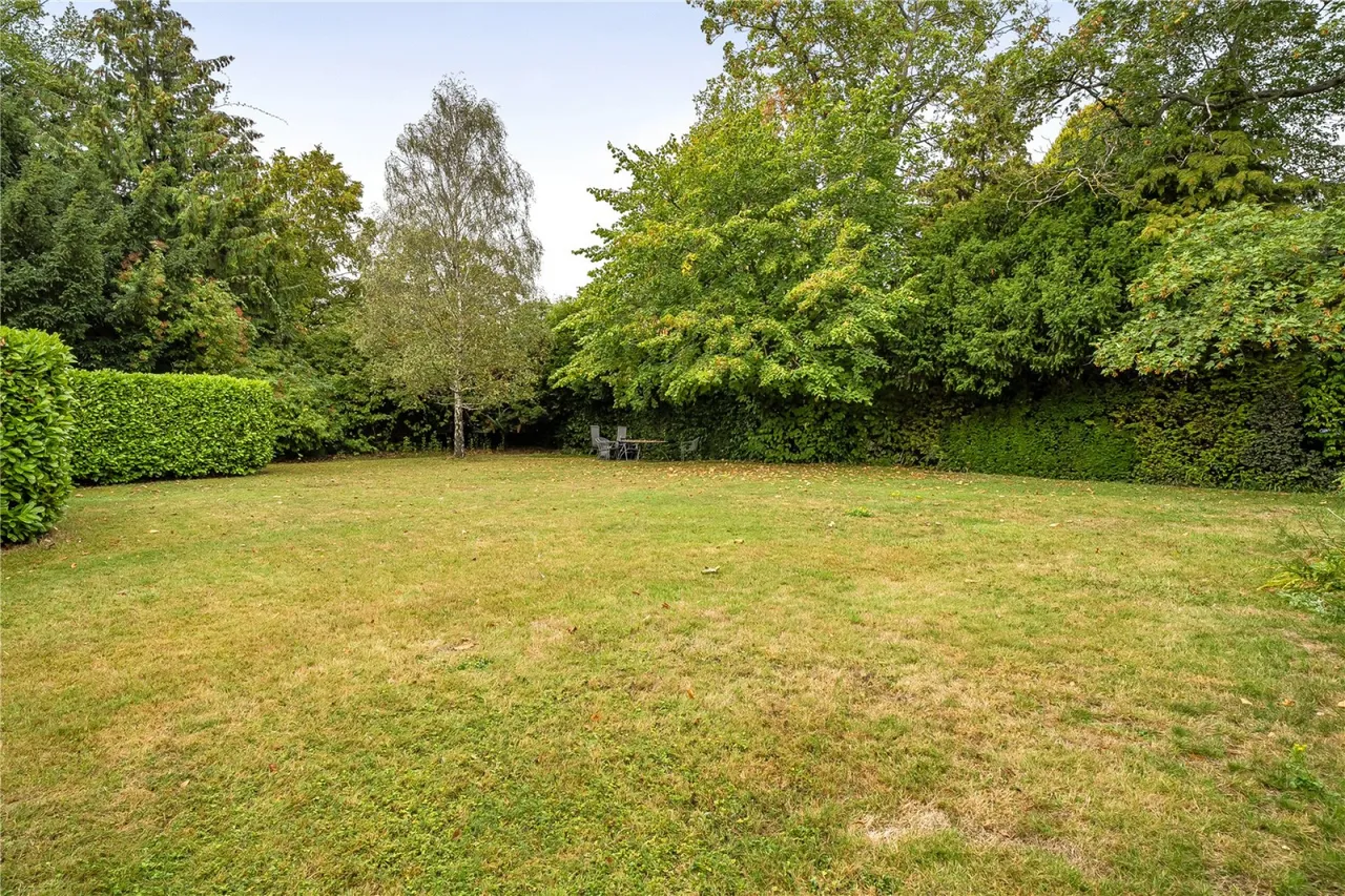 Queens Road, Cheltenham, GL50, photo 11
