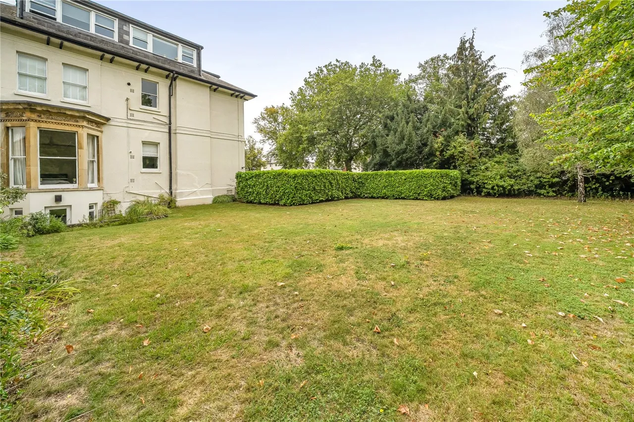 Queens Road, Cheltenham, GL50, photo 10