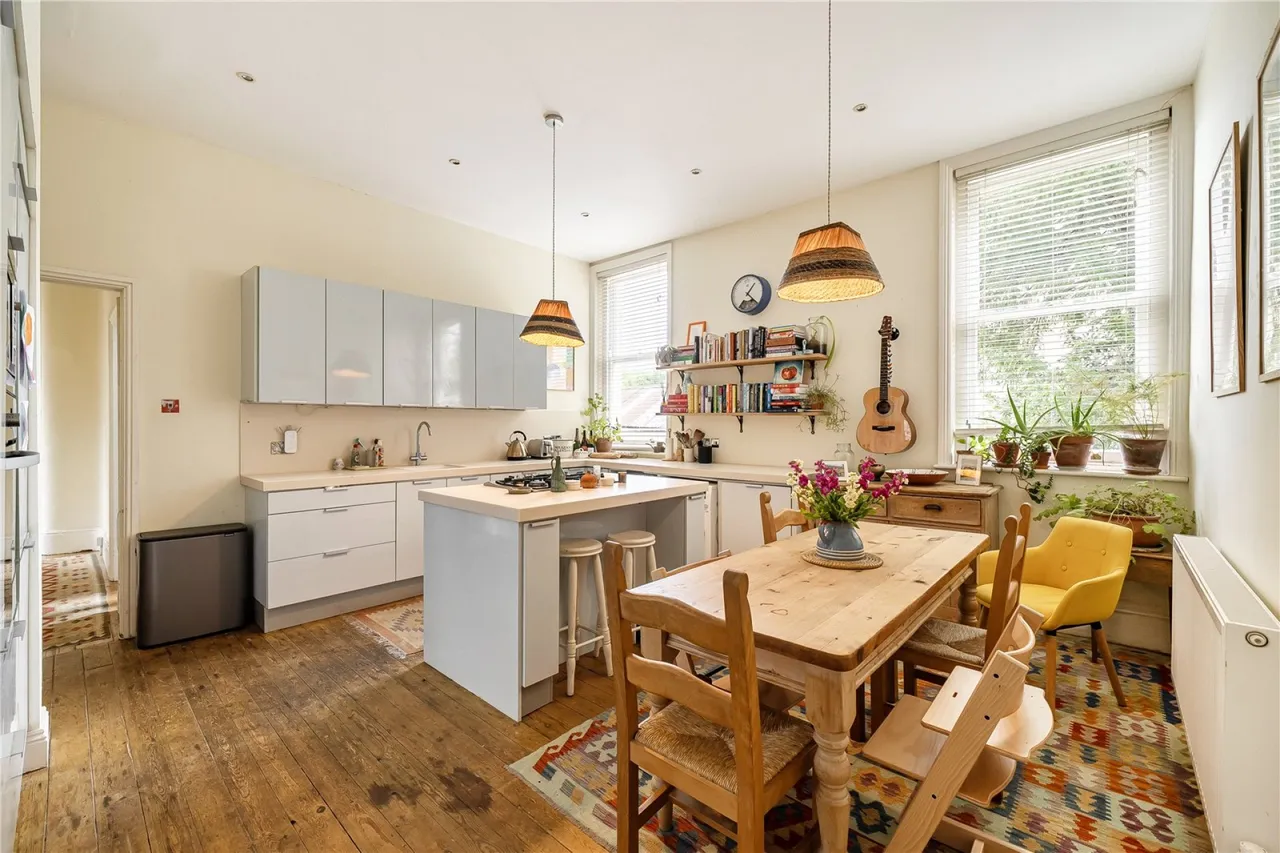 Queens Road, Cheltenham, GL50, photo 6