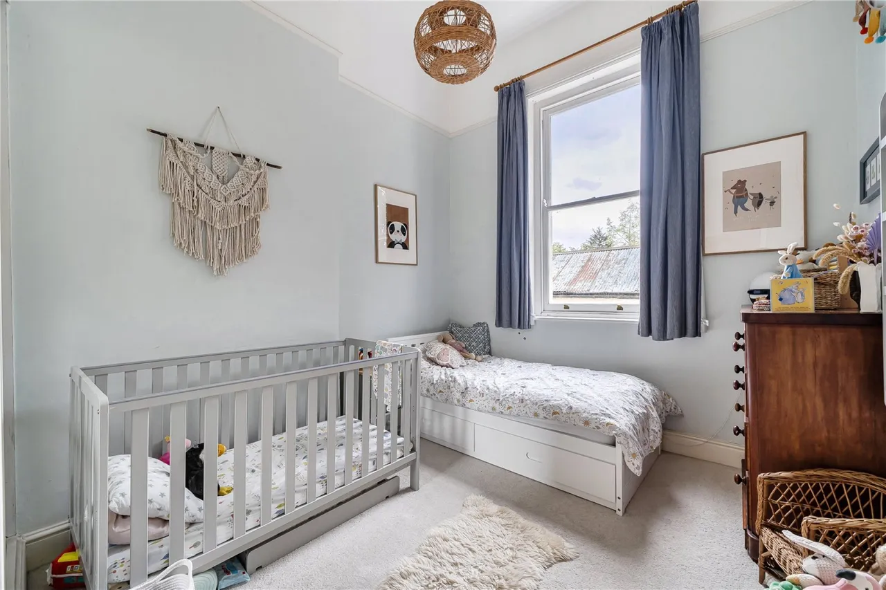 Queens Road, Cheltenham, GL50, photo 18