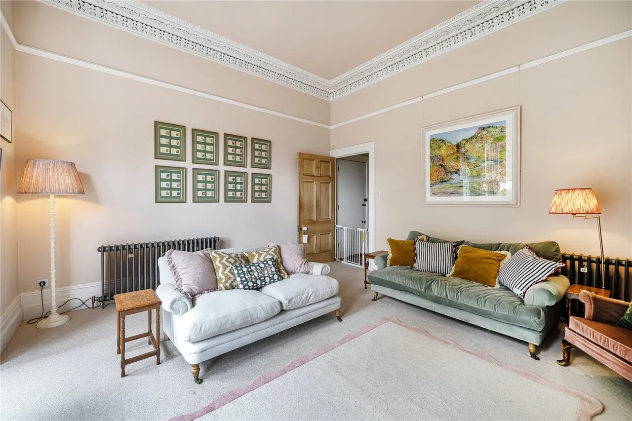 Queens Road, Cheltenham, GL50, photo 3