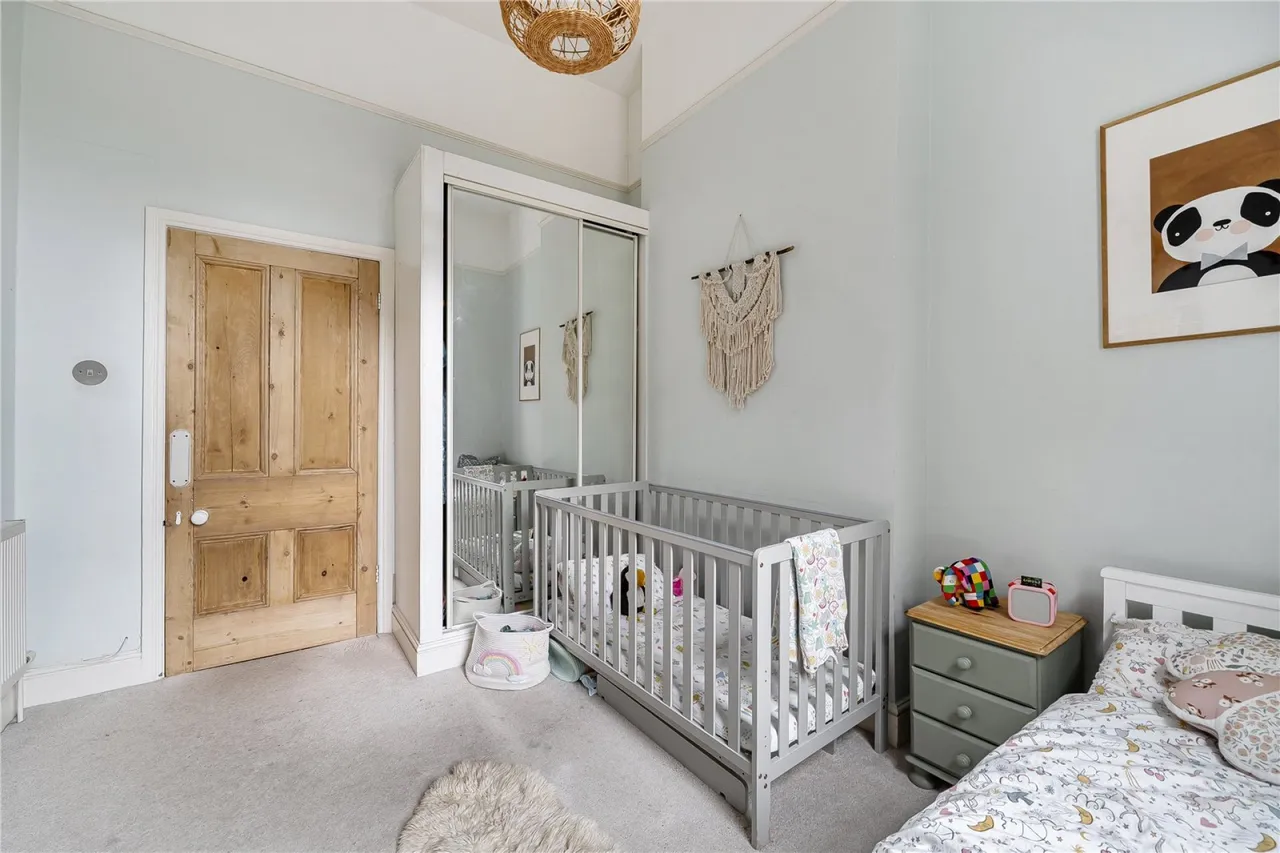 Queens Road, Cheltenham, GL50, photo 19