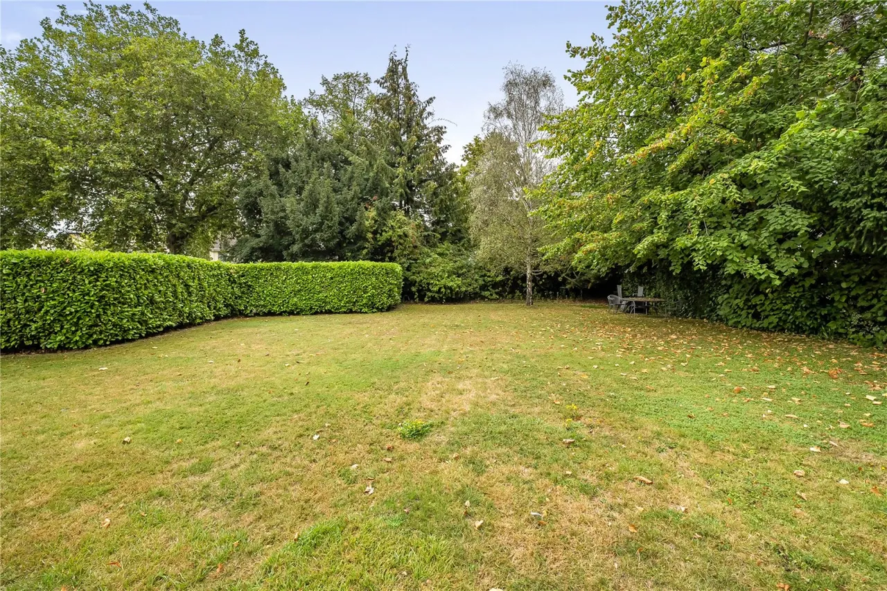 Queens Road, Cheltenham, GL50, photo 9