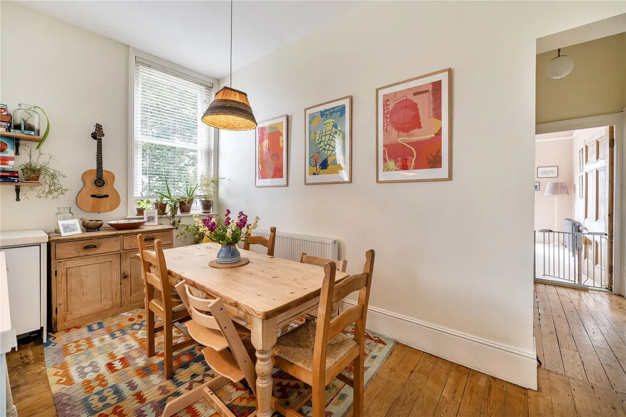Queens Road, Cheltenham, GL50, photo 8