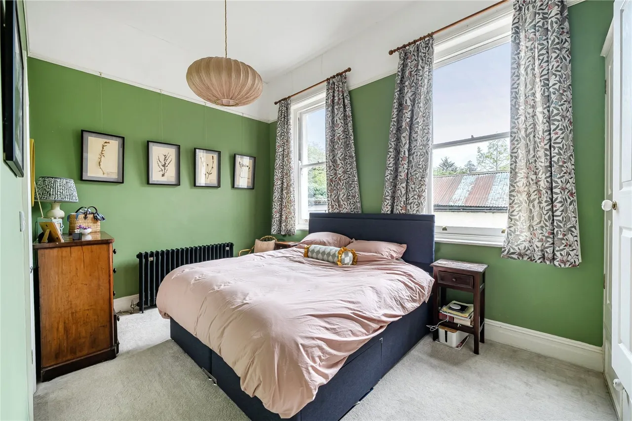 Queens Road, Cheltenham, GL50, photo 14