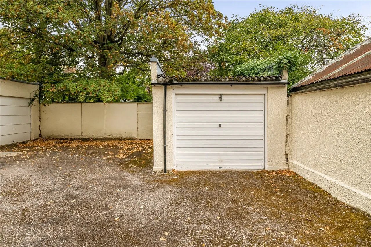 Queens Road, Cheltenham, GL50, photo 12