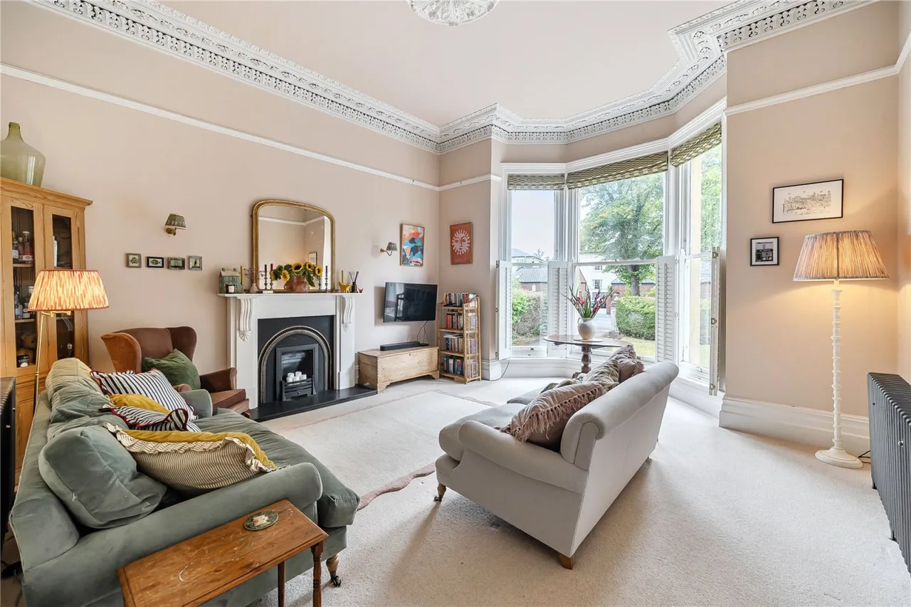 Queens Road, Cheltenham, GL50, photo 2
