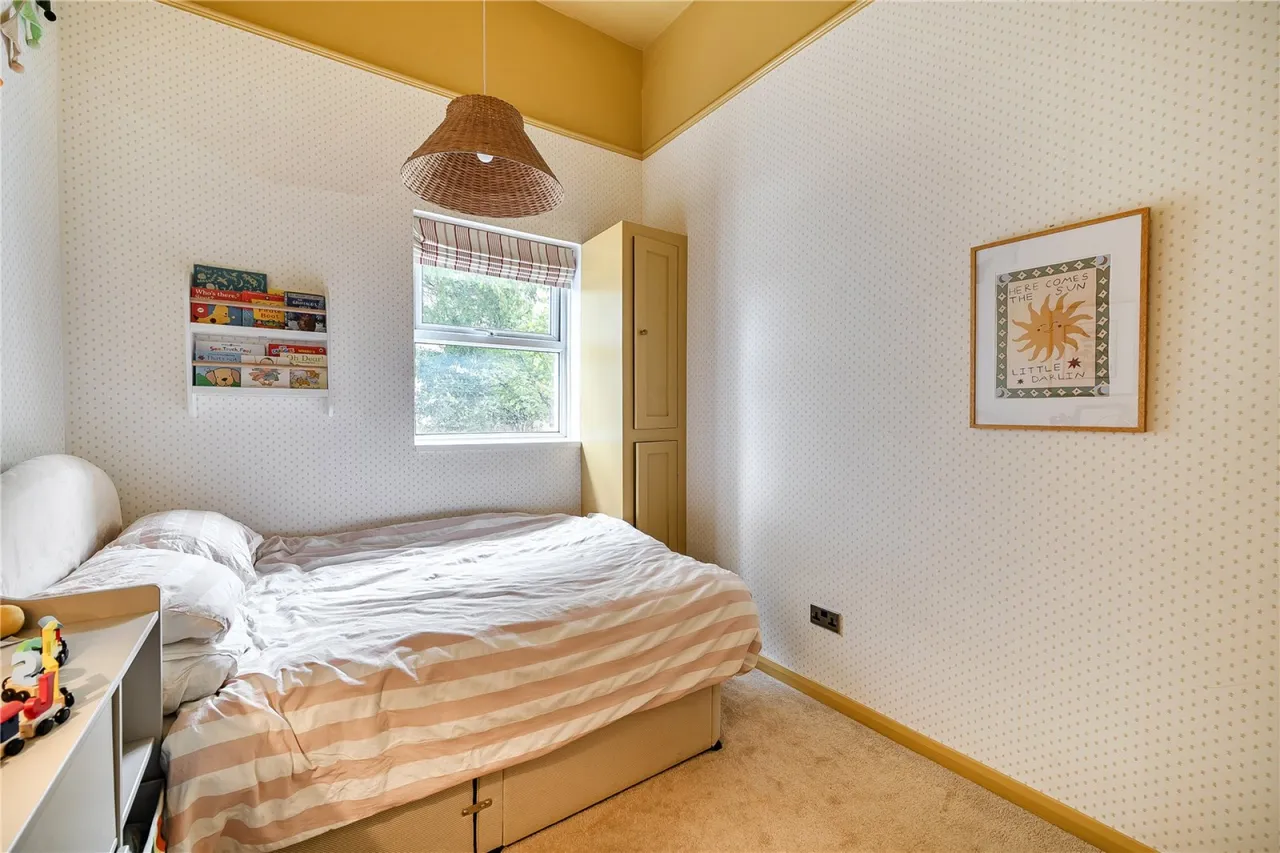 Queens Road, Cheltenham, GL50, photo 17
