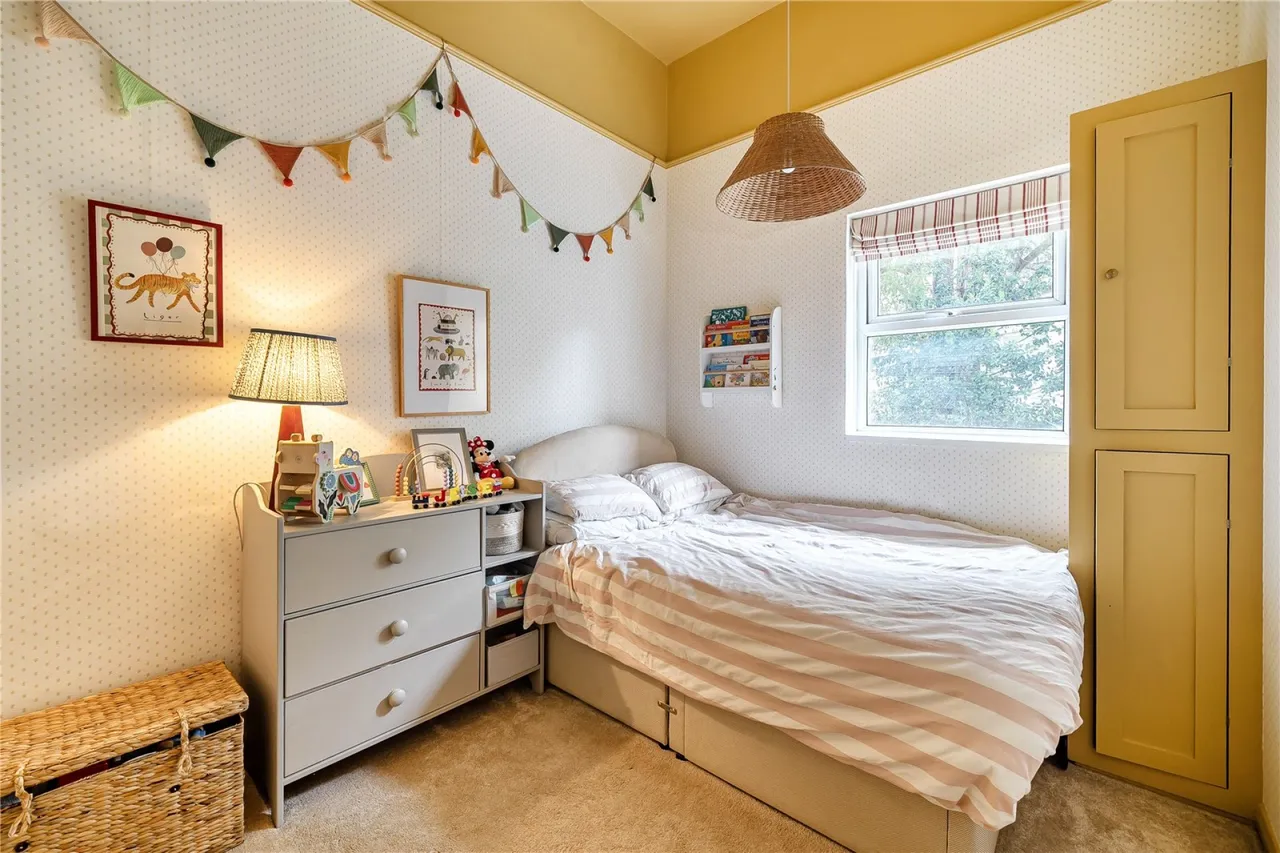 Queens Road, Cheltenham, GL50, photo 16