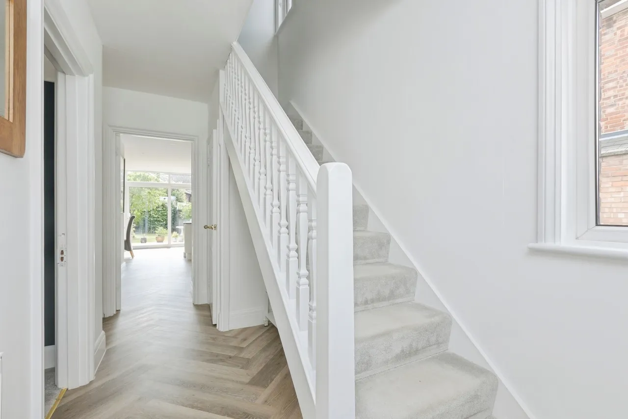 Mereworth Road, Tunbridge Wells, TN4, photo 11