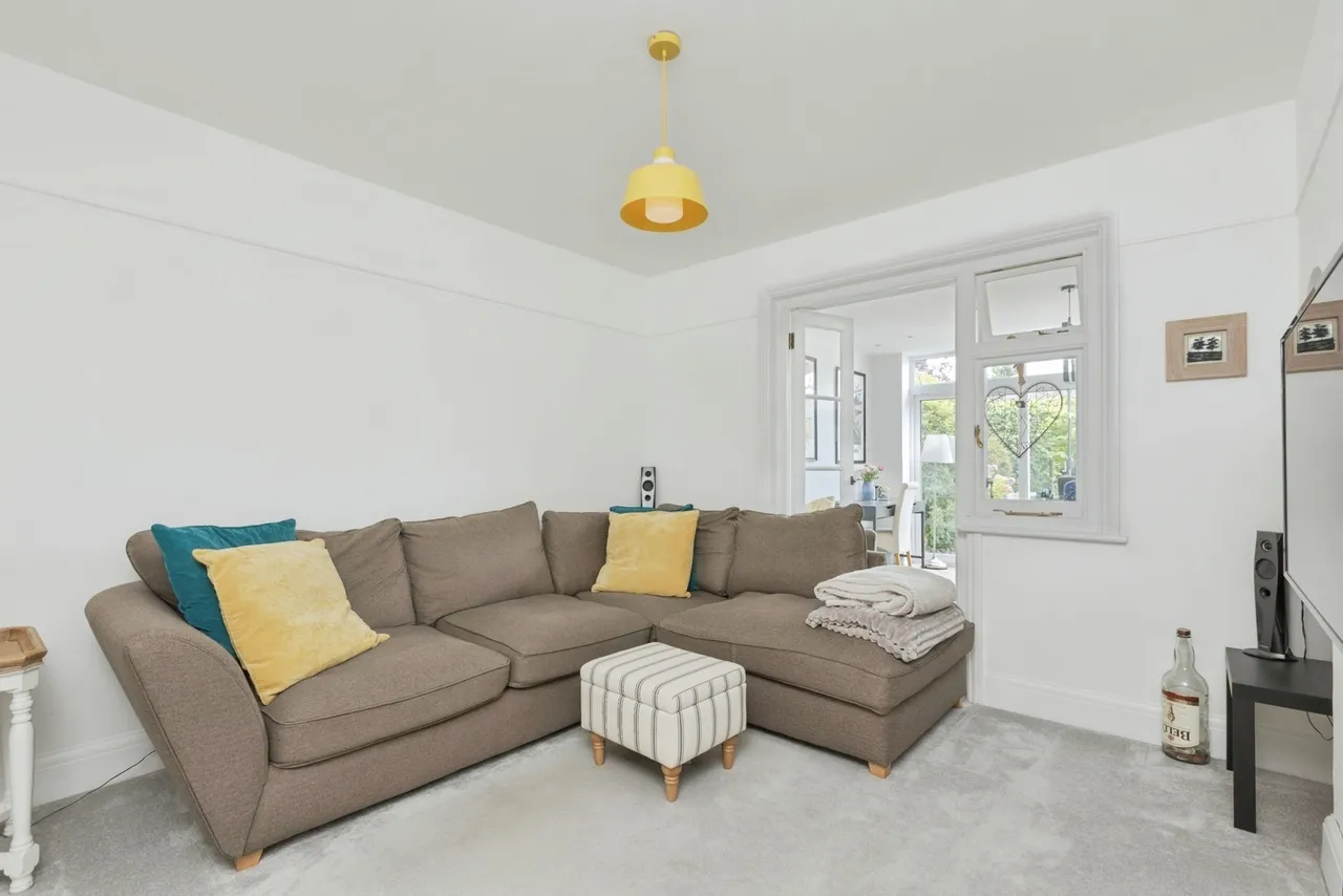 Mereworth Road, Tunbridge Wells, TN4, photo 7