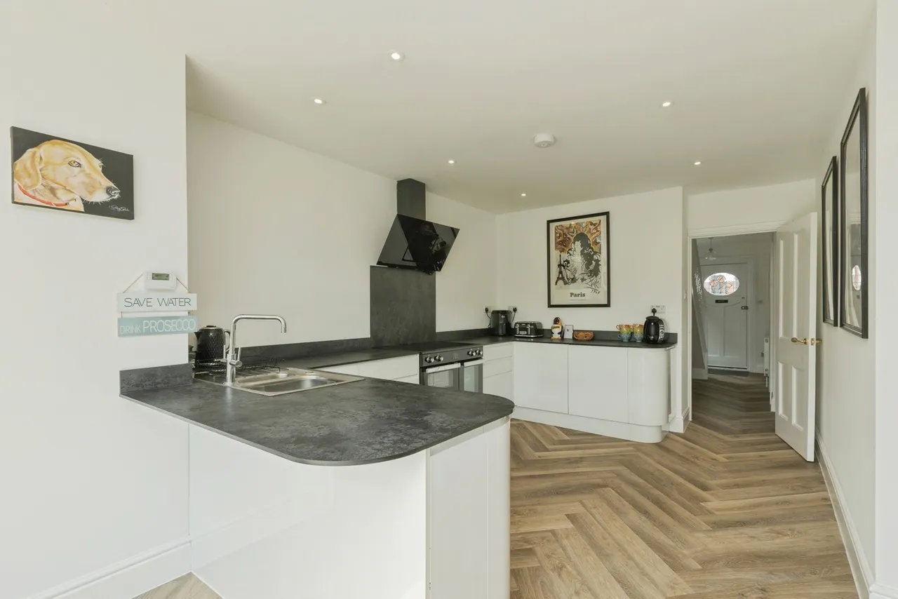 Mereworth Road, Tunbridge Wells, TN4, photo 19