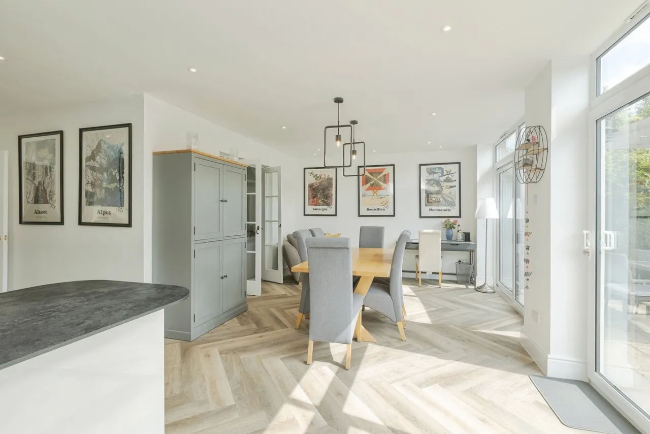 Mereworth Road, Tunbridge Wells, TN4, photo 3