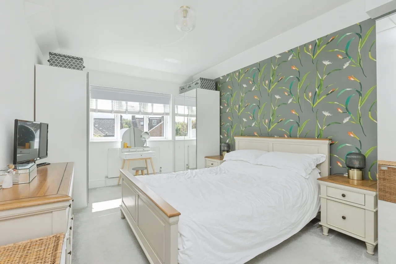 Mereworth Road, Tunbridge Wells, TN4, photo 9