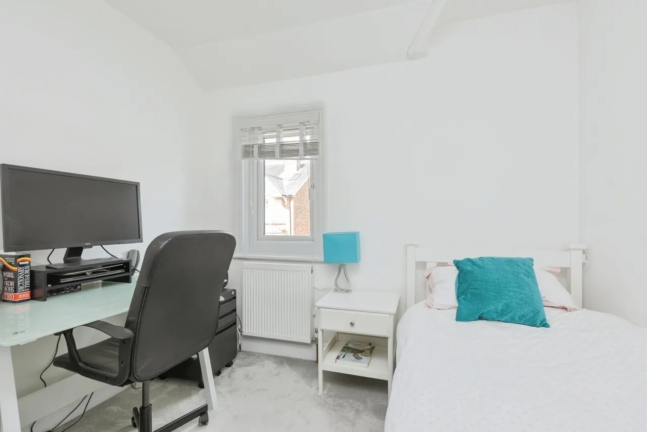 Mereworth Road, Tunbridge Wells, TN4, photo 14