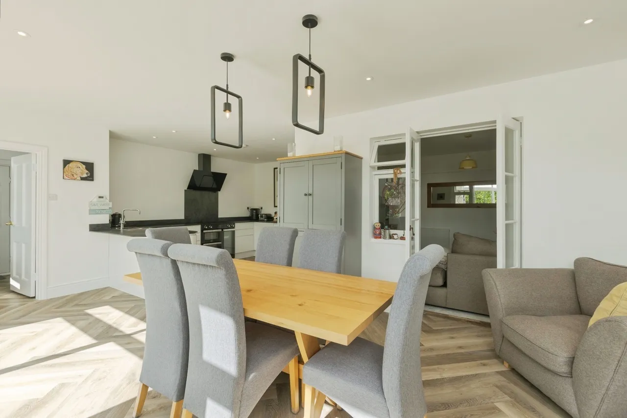 Mereworth Road, Tunbridge Wells, TN4, photo 20