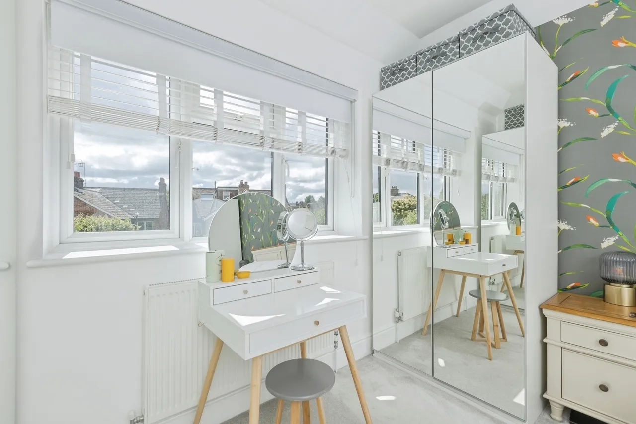 Mereworth Road, Tunbridge Wells, TN4, photo 18