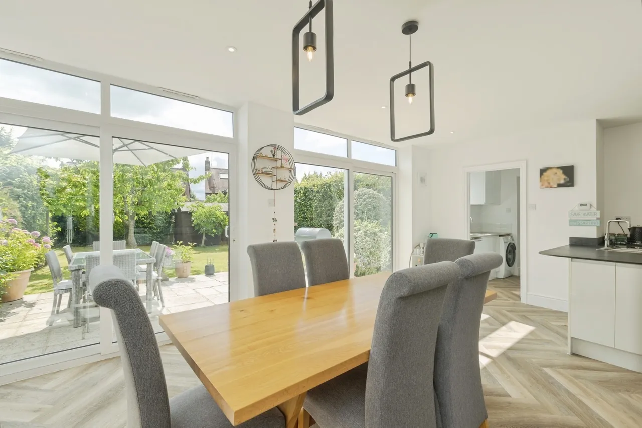 Mereworth Road, Tunbridge Wells, TN4, photo 15