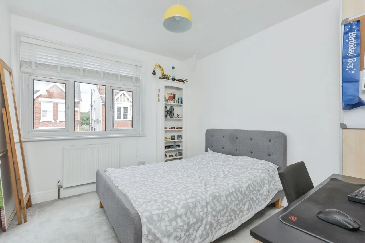 Mereworth Road, Tunbridge Wells, TN4, photo 16