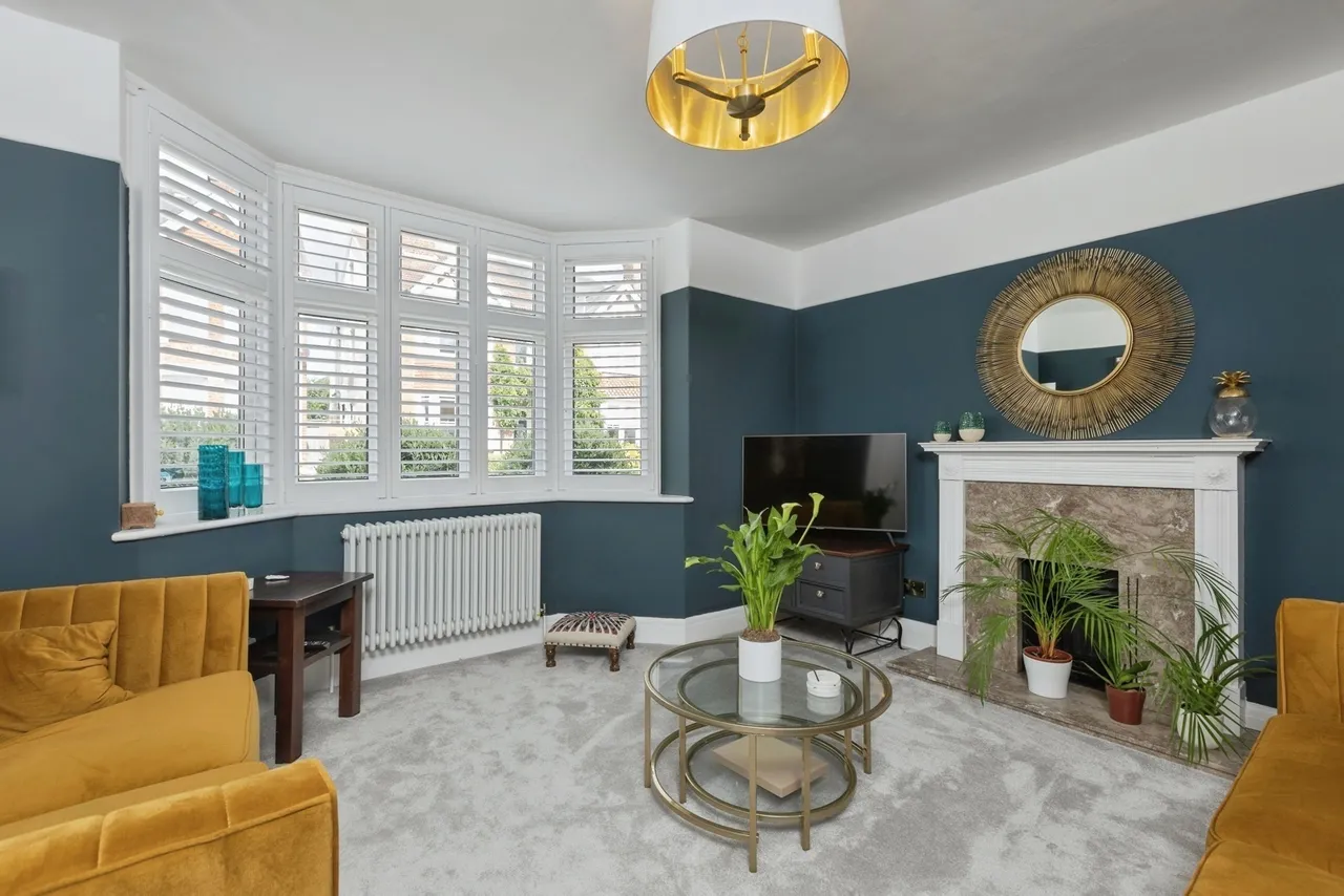 Mereworth Road, Tunbridge Wells, TN4, photo 6