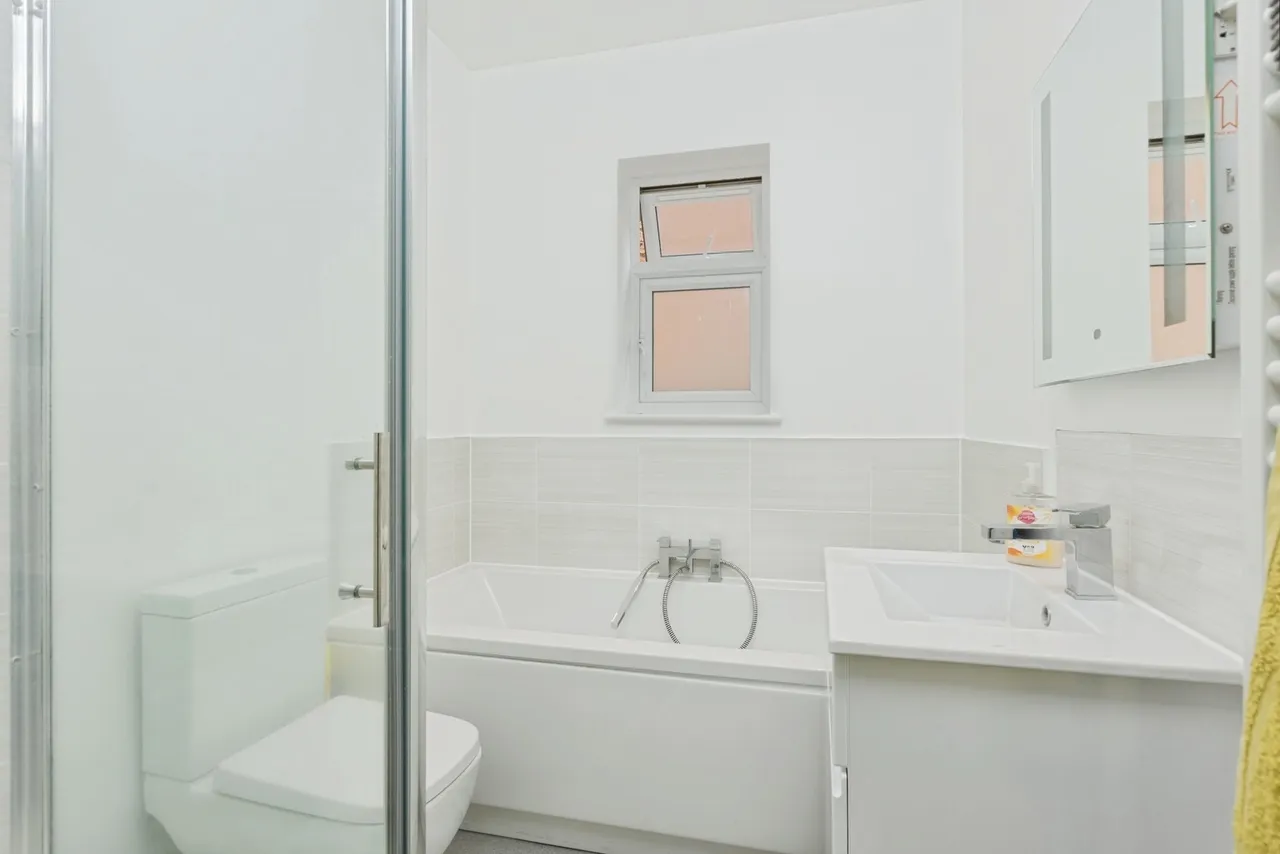 Mereworth Road, Tunbridge Wells, TN4, photo 8
