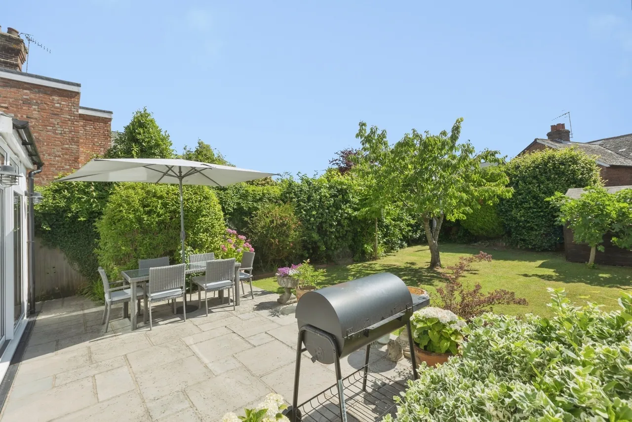 Mereworth Road, Tunbridge Wells, TN4, photo 12
