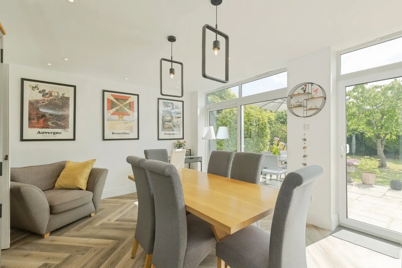 Mereworth Road, Tunbridge Wells, TN4, photo 17