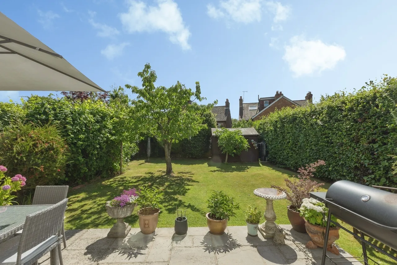 Mereworth Road, Tunbridge Wells, TN4, photo 4