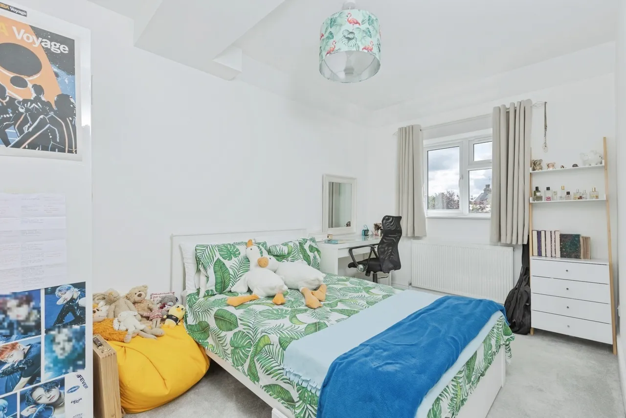 Mereworth Road, Tunbridge Wells, TN4, photo 10