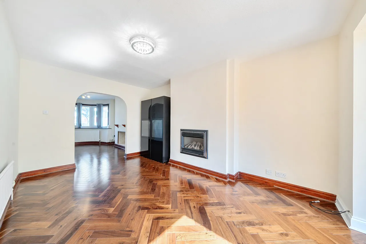 Waverley Road, Harrow, HA2, photo 6