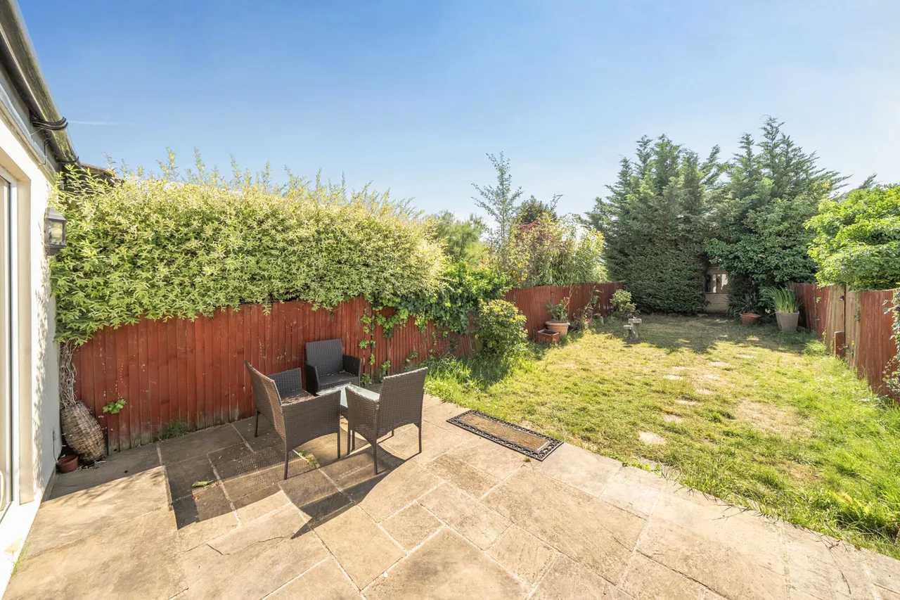 Waverley Road, Harrow, HA2, photo 5