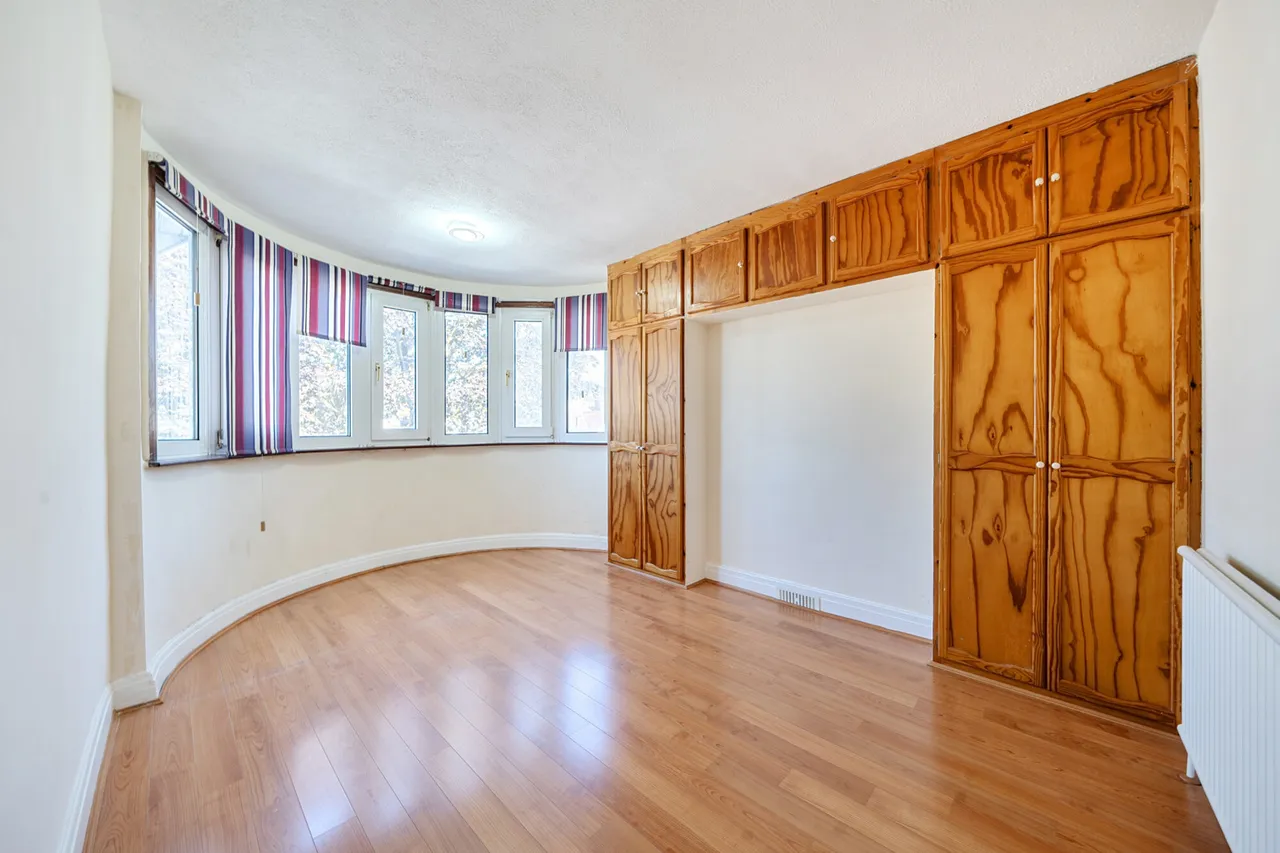 Waverley Road, Harrow, HA2, photo 7