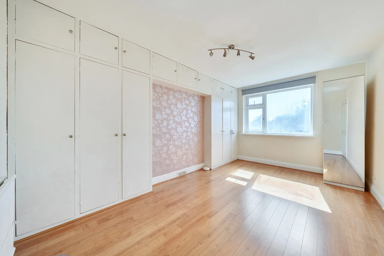 Waverley Road, Harrow, HA2, photo 8