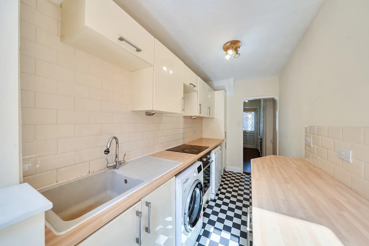 Waverley Road, Harrow, HA2, photo 19
