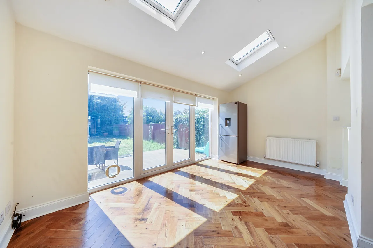 Waverley Road, Harrow, HA2, photo 4