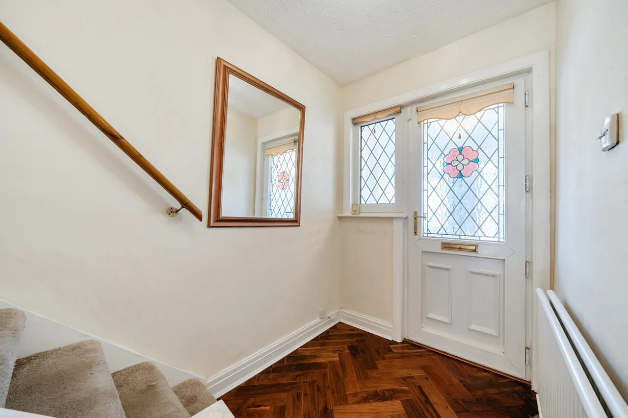 Waverley Road, Harrow, HA2, photo 18