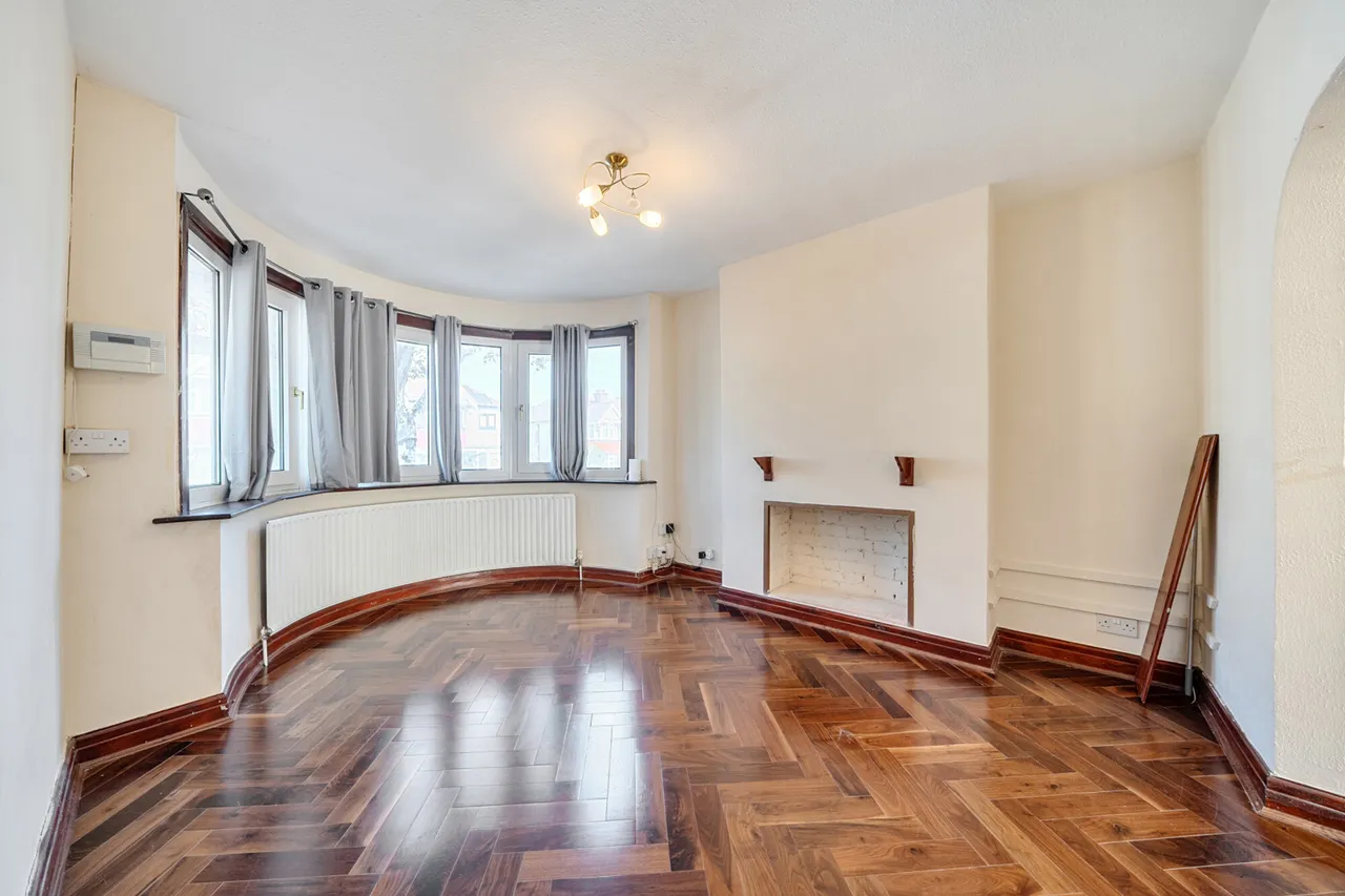 Waverley Road, Harrow, HA2, photo 13
